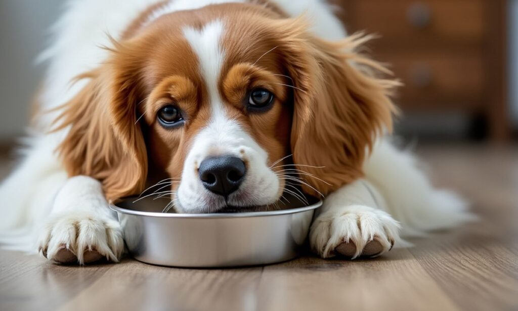 alimentation anallergique