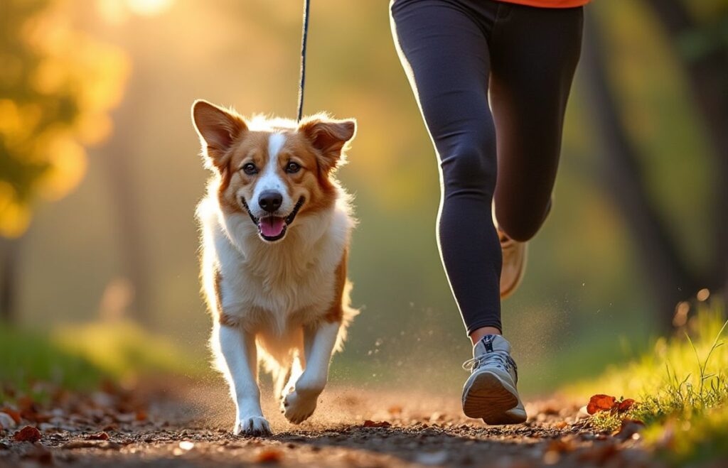 conseils pour se lancer dans un sport canin