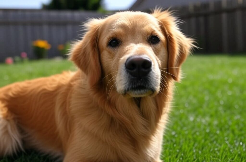 La Patte de l’Espoir Association défense animale