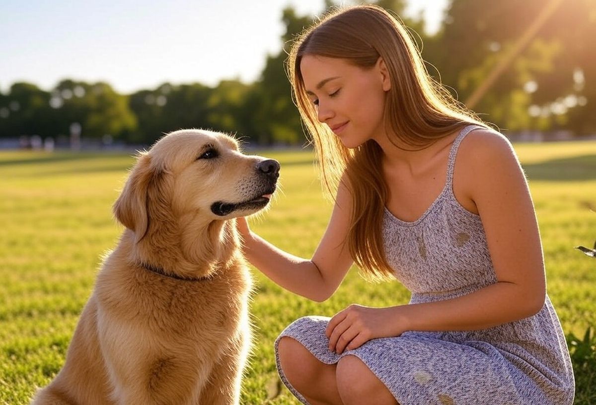 nom de chien en A 2025