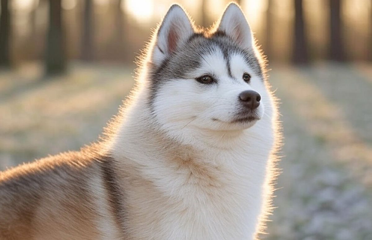 pomsky