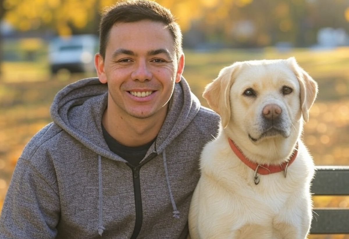 Assurance chien pourquoi protéger votre compagnon canin est essentiel