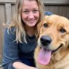 combien gagne un dog sitter