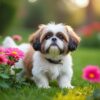 shih tzu inconvénient