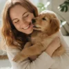Comment bien prendre soin de son nouveau chiot