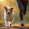 conseils pour se lancer dans un sport canin